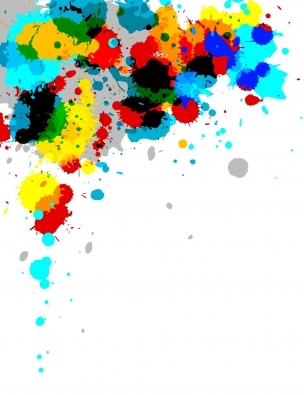 stockxpertcom_id5580631_jpg_c89c0d0f8387c305341001633bc6df6d - Color of life