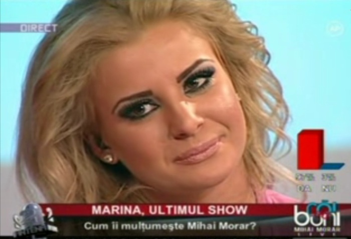 04 - Marina Dina