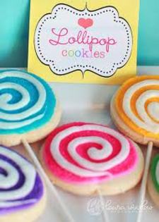 fdgbfyhr - Lollipop