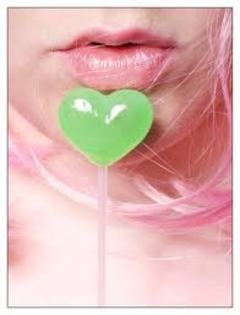 kkkkk - Lollipop