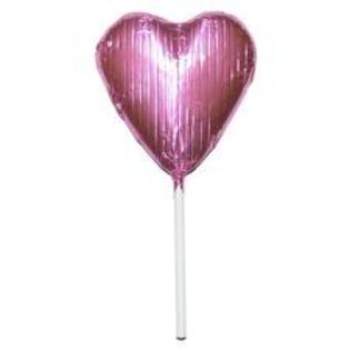 robert - Lollipop