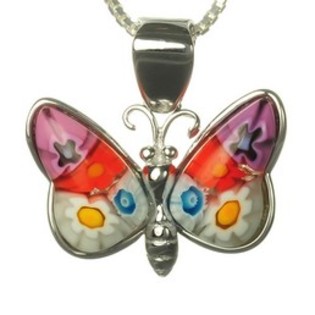 106%20-a%20pandantive%20argint