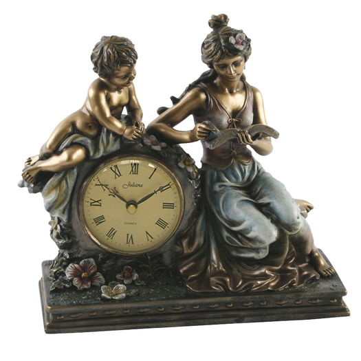 ceas-de-colectie-antichizat-juliana-de-colectiedin-anglia-368920