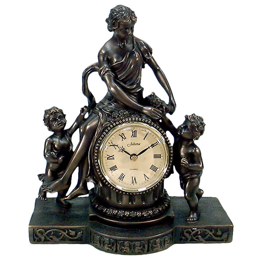 ceas-de-colectie-din-anglia-368919