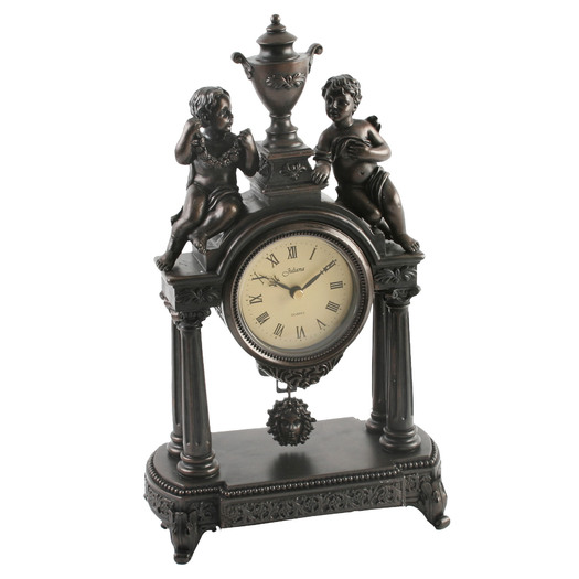 ceas-de-colectie-din-anglia-juliana-373599