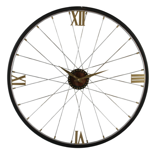 ceas-de-colectie-din-metal-roata-de-bicicleta-573211