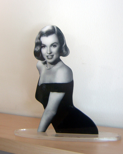 fotosculptura-de-colectie-cu-marilyn-monroe-marime-10x15-200052