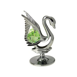 lebada-53164 - masti venetiene