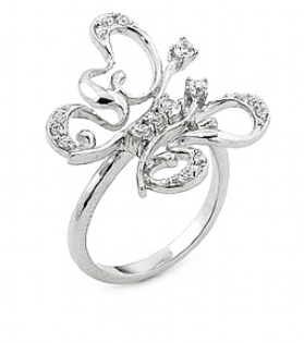 resize - masti venetiene