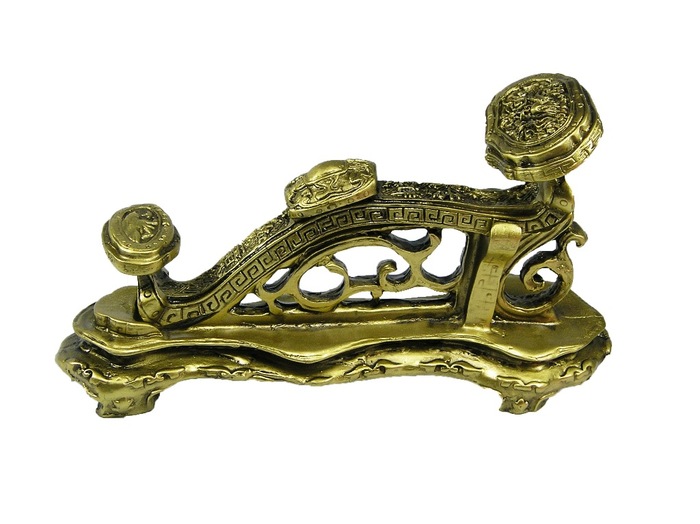 ruyi-feng-shui-53263 - masti venetiene