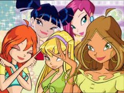 xzczxczxczcx - Winx