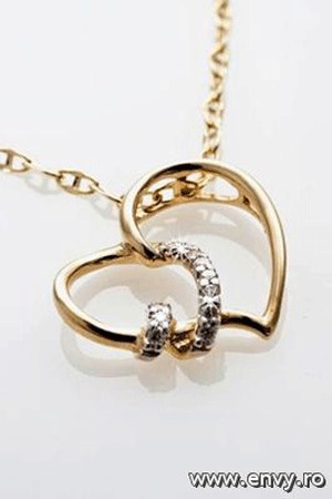 20510_0_1248726682 - masti venetiene