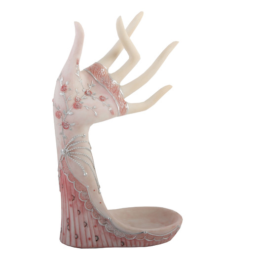 suport-de-bijuterii-de-colectie-in-forma-de-mana-din-anglia-373617 - masti venetiene