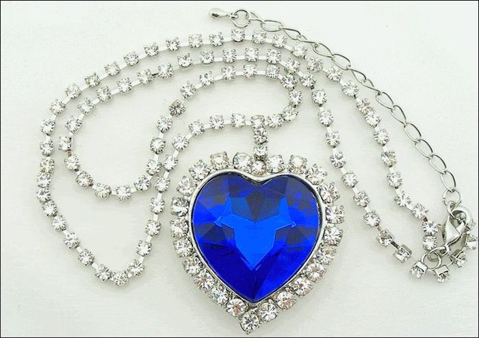 timthumbCAT5QDDZ - masti venetiene