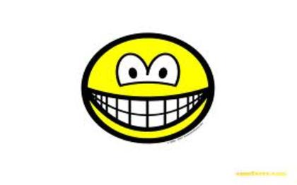 ffff - Smile