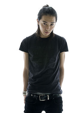 250px-Kim_Jae-Wook-p2