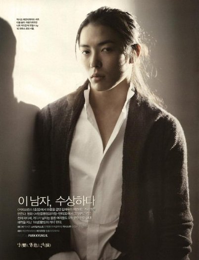 20070_302880366489_302876386489_5271424_5542248_n - a---kim jae wook---a