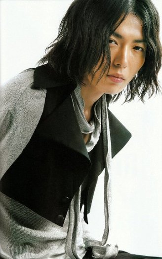 20070_302880371489_302876386489_5271425_7930393_n - a---kim jae wook---a