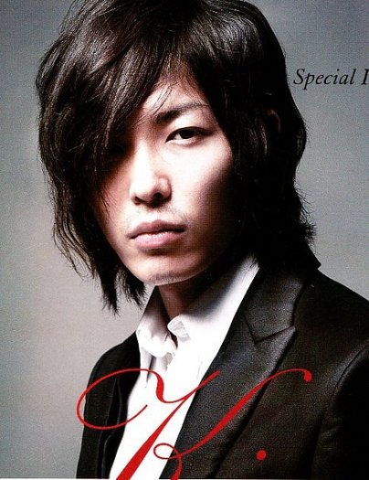 20070_304258191489_302876386489_5276612_6975816_n - a---kim jae wook---a