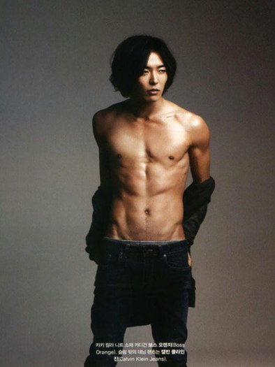 24708_114037768630376_100000724612183_135669_3226196_n - a---kim jae wook---a