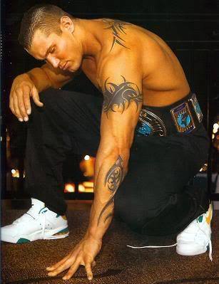 randy orton (14)