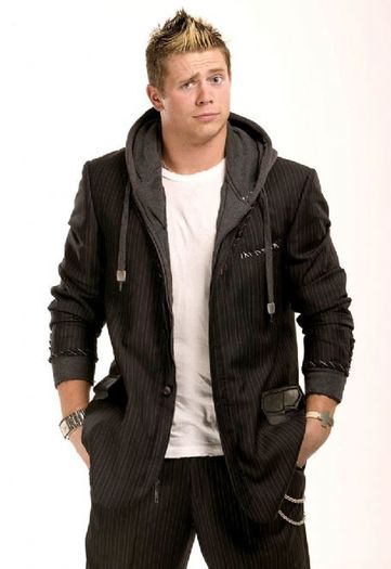 the miz (15)