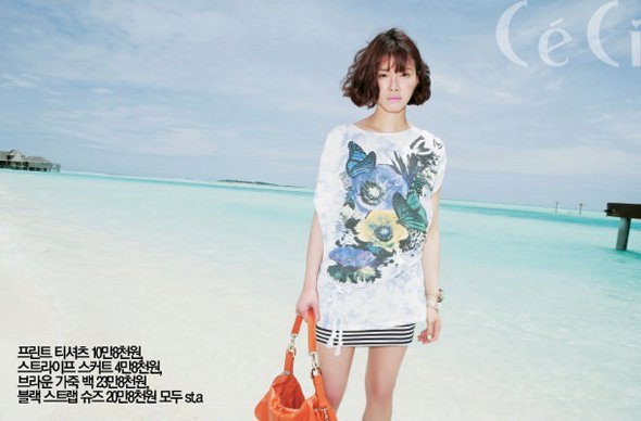 67794_463030194056_316978454056_5163156_5852969_n - a---lee si young---a