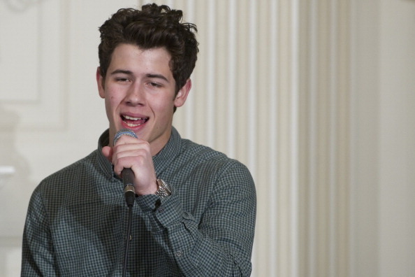 Nick-2011-nick-jonas-19623956-594-396