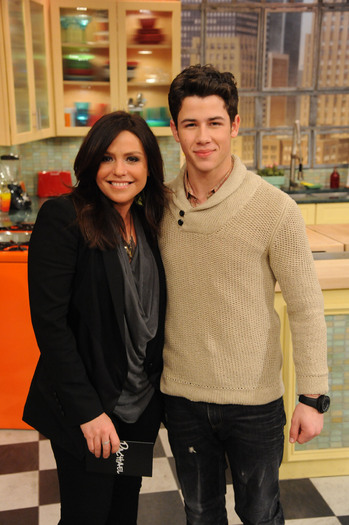 Nick-Jonas-2011-Jonas_Nezrin-nick-jonas-19539018-1704-2560 - NARZIN