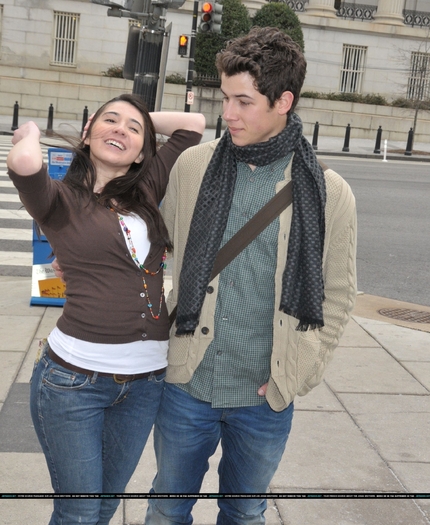 Nick-Jonas-2011-nick-jonas-19629369-2048-2500