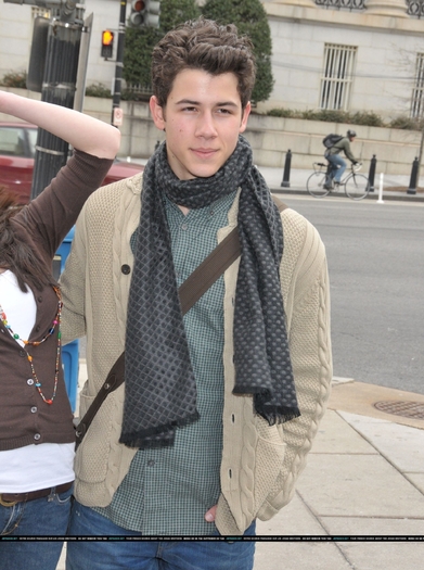 Nick-Jonas-2011-nick-jonas-19629450-1864-2500