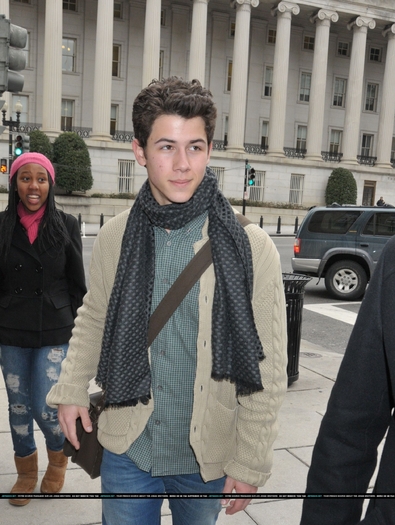 Nick-Jonas-2011-nick-jonas-19629581-1881-2500