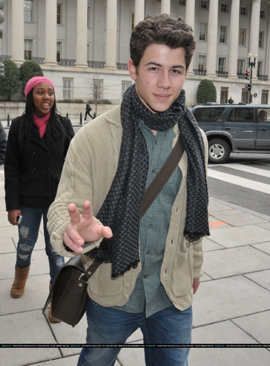 Nick-Jonas-2011-nick-jonas-19629602-1841-2500 - WET FAN