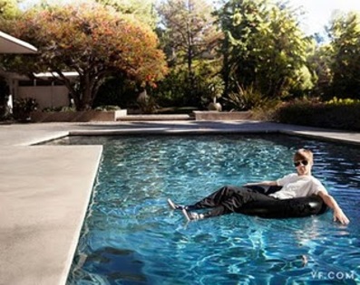 justin-bieber-vanity-fair-01042011-09