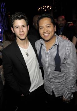 Nick-Jonas-2011-nick-jonas-19520282-248-360