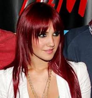 images - xDulce Maria