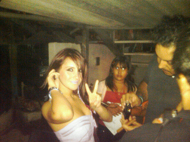 PhotosDulce 03 - Olla