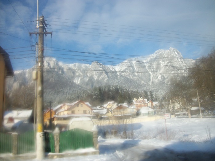 100_1209 - chefuri_intre prieteni porumbari 09-10-11