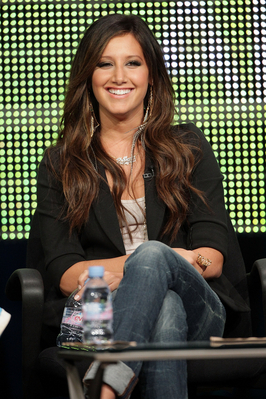 22775965_GBENMZFSQ[1] - CW TCA Panels