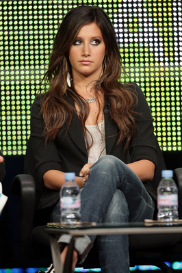 22775968_KTBZBVCYU[1] - CW TCA Panels