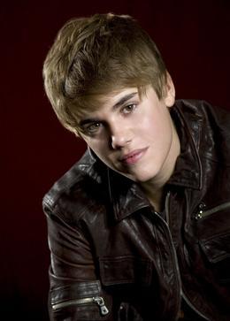 Portraits-by-Dan-McMedann-justin-bieber-19640098-266-399