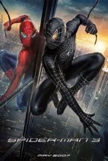 spider man -15 - Spider man