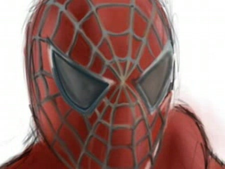 spider-man-22 - Spider man