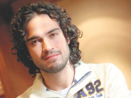 alfonsoherreradesco001