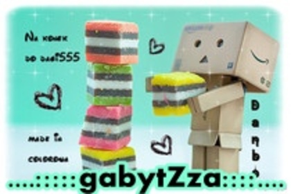 29500800_OLKNXAHCT[1]