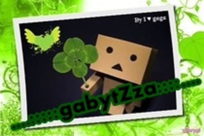 29500802_OXSKRWAJC[1]