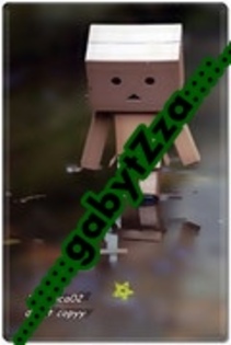 29500803_AJOSXZCLX[1] - Danboo