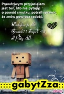 29500804_DTZWNXUVG[1]