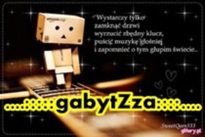 29500806_SGFUGPJZM[1] - Danboo