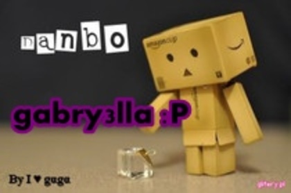 29500810_UFHPYNUTU[1] - Danboo